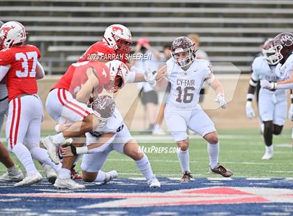 Thumbnail 3 in Cy-Fair @ Memorial photogallery.