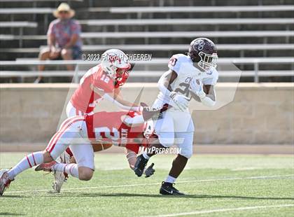 Thumbnail 2 in Cy-Fair @ Memorial photogallery.