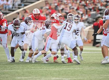 Thumbnail 3 in Cy-Fair @ Memorial photogallery.