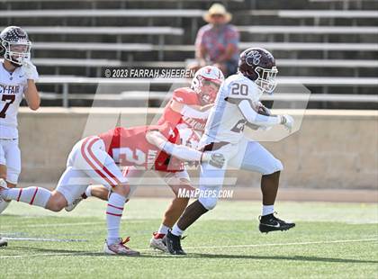 Thumbnail 1 in Cy-Fair @ Memorial photogallery.