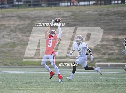 Thumbnail 2 in Cy-Fair @ Memorial photogallery.