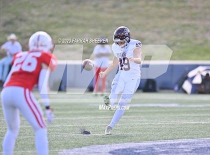 Thumbnail 1 in Cy-Fair @ Memorial photogallery.