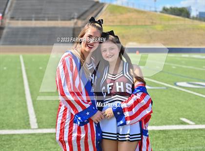 Thumbnail 3 in Cy-Fair @ Memorial photogallery.