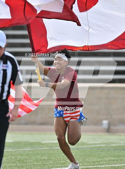 Thumbnail 3 in Cy-Fair @ Memorial photogallery.