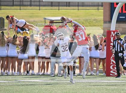 Thumbnail 3 in Cy-Fair @ Memorial photogallery.