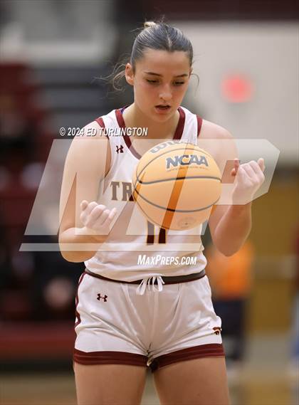 Thumbnail 2 in Pope @ Lassiter photogallery.