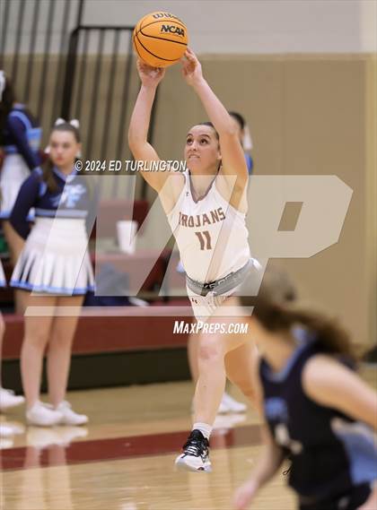 Thumbnail 1 in Pope @ Lassiter photogallery.