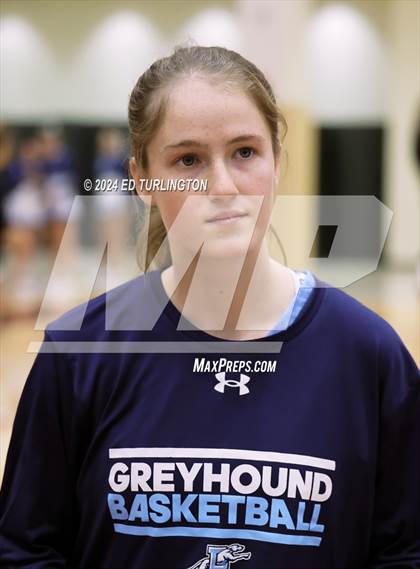 Thumbnail 2 in Pope @ Lassiter photogallery.