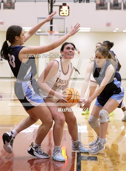 Thumbnail 3 in Pope @ Lassiter photogallery.
