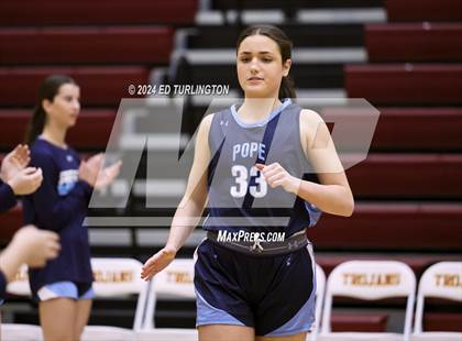 Thumbnail 2 in Pope @ Lassiter photogallery.