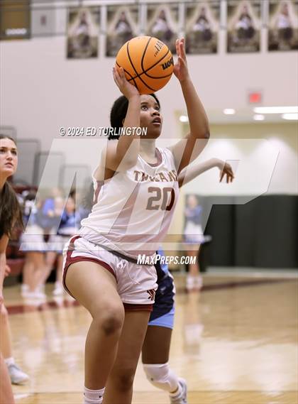 Thumbnail 1 in Pope @ Lassiter photogallery.