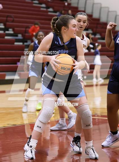 Thumbnail 3 in Pope @ Lassiter photogallery.