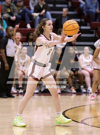 Thumbnail 2 in Pope @ Lassiter photogallery.