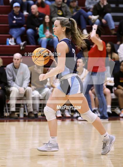Thumbnail 3 in Pope @ Lassiter photogallery.