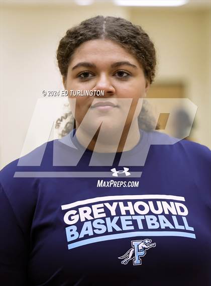 Thumbnail 1 in Pope @ Lassiter photogallery.