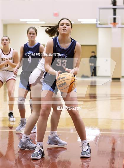 Thumbnail 2 in Pope @ Lassiter photogallery.