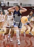 Photo from the gallery "Pope @ Lassiter"