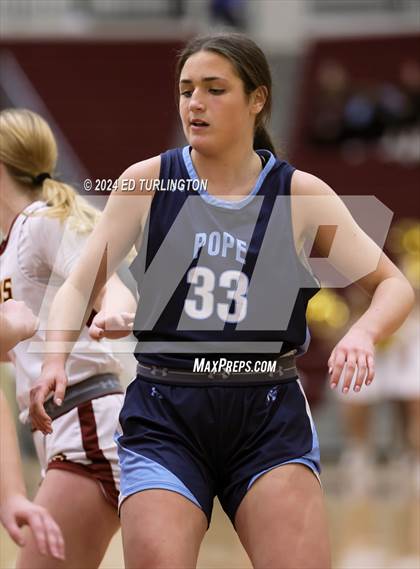 Thumbnail 3 in Pope @ Lassiter photogallery.