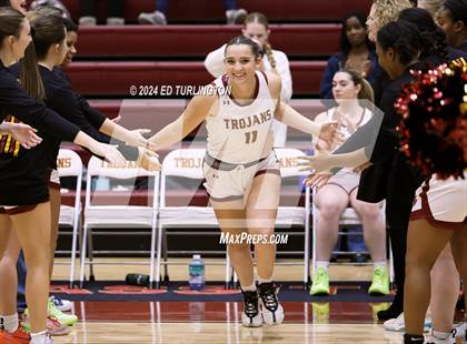 Thumbnail 3 in Pope @ Lassiter photogallery.