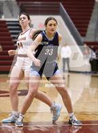 Photo from the gallery "Pope @ Lassiter"