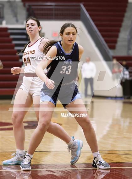 Thumbnail 3 in Pope @ Lassiter photogallery.