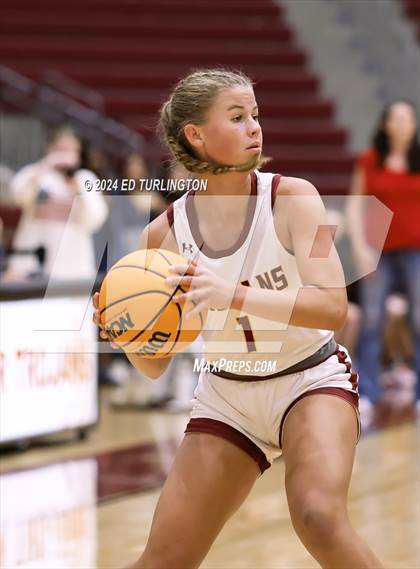 Thumbnail 3 in Pope @ Lassiter photogallery.