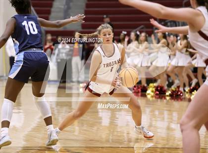 Thumbnail 2 in Pope @ Lassiter photogallery.