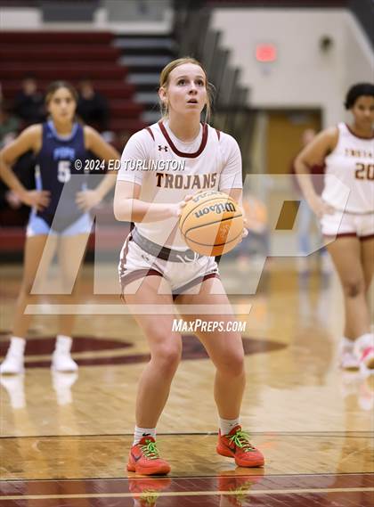 Thumbnail 3 in Pope @ Lassiter photogallery.