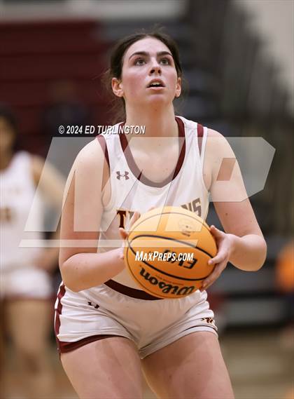 Thumbnail 2 in Pope @ Lassiter photogallery.