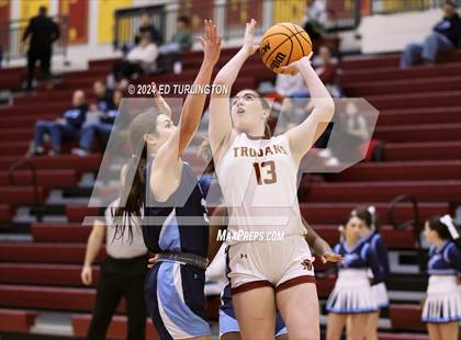 Thumbnail 1 in Pope @ Lassiter photogallery.