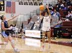 Photo from the gallery "Pope @ Lassiter"