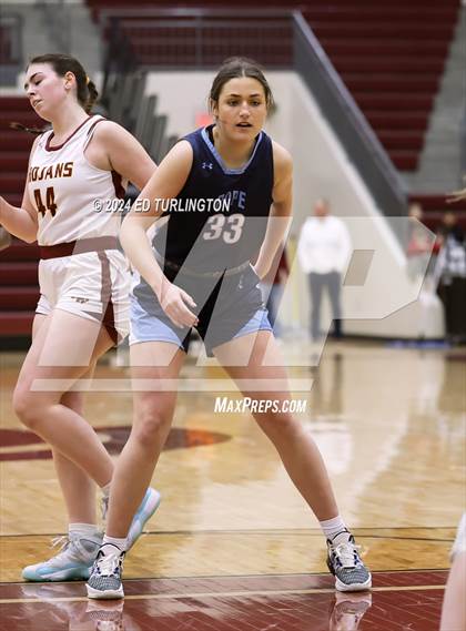 Thumbnail 1 in Pope @ Lassiter photogallery.