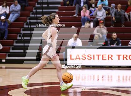 Thumbnail 1 in Pope @ Lassiter photogallery.