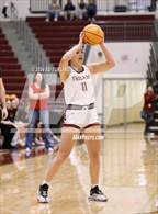 Photo from the gallery "Pope @ Lassiter"