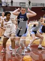 Photo from the gallery "Pope @ Lassiter"