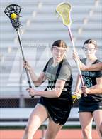 Photo from the gallery "Granite Bay @ Whitney"