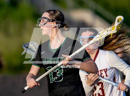 Thumbnail 3 in Granite Bay @ Whitney photogallery.