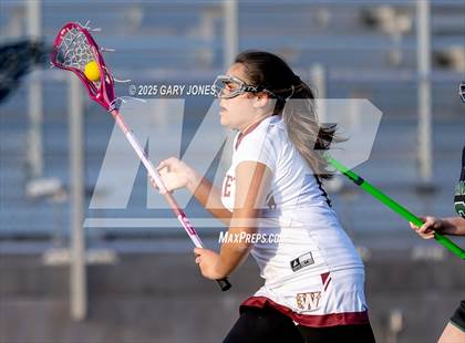 Thumbnail 2 in Granite Bay @ Whitney photogallery.