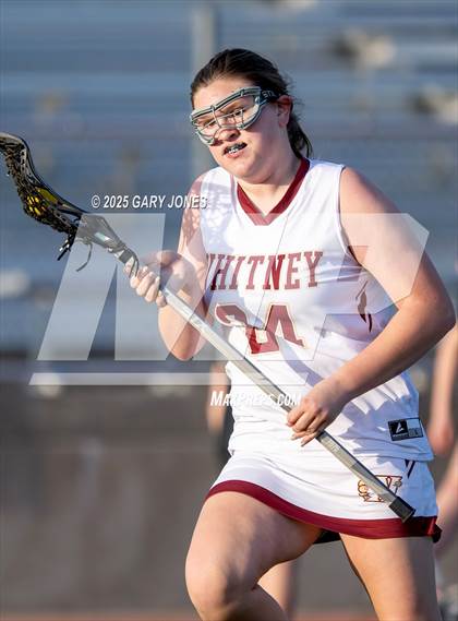 Thumbnail 3 in Granite Bay @ Whitney photogallery.