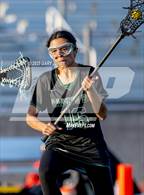 Photo from the gallery "Granite Bay @ Whitney"