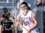 Photo from the gallery "Granite Bay @ Whitney"