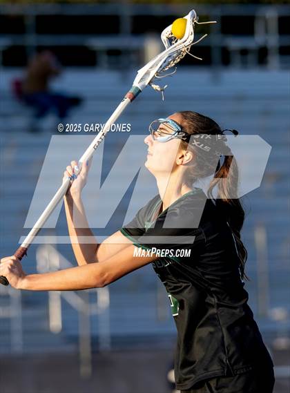 Thumbnail 3 in Granite Bay @ Whitney photogallery.