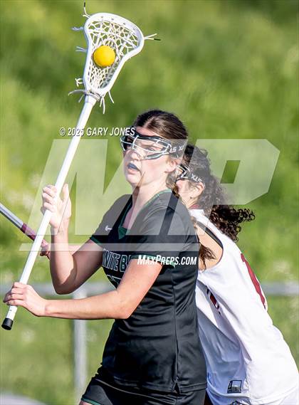 Thumbnail 3 in Granite Bay @ Whitney photogallery.