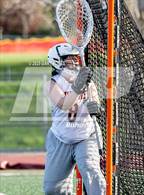 Photo from the gallery "Granite Bay @ Whitney"