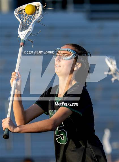 Thumbnail 2 in Granite Bay @ Whitney photogallery.
