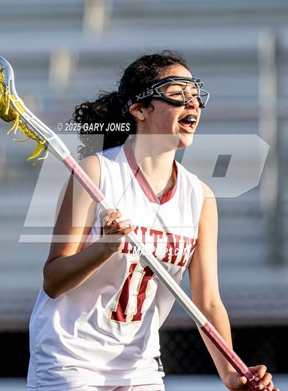 Thumbnail 3 in Granite Bay @ Whitney photogallery.
