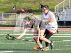 Photo from the gallery "Granite Bay @ Whitney"