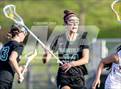 Photo from the gallery "Granite Bay @ Whitney"