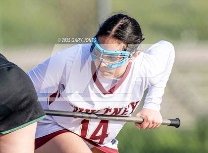 Thumbnail 3 in Granite Bay @ Whitney photogallery.