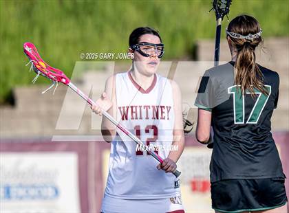 Thumbnail 1 in Granite Bay @ Whitney photogallery.